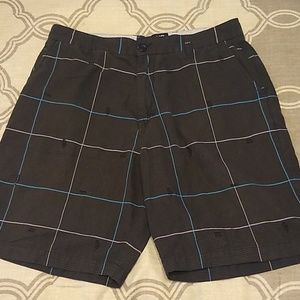 Billabong shorts